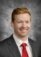 Mike Rohm CCIM, MAI